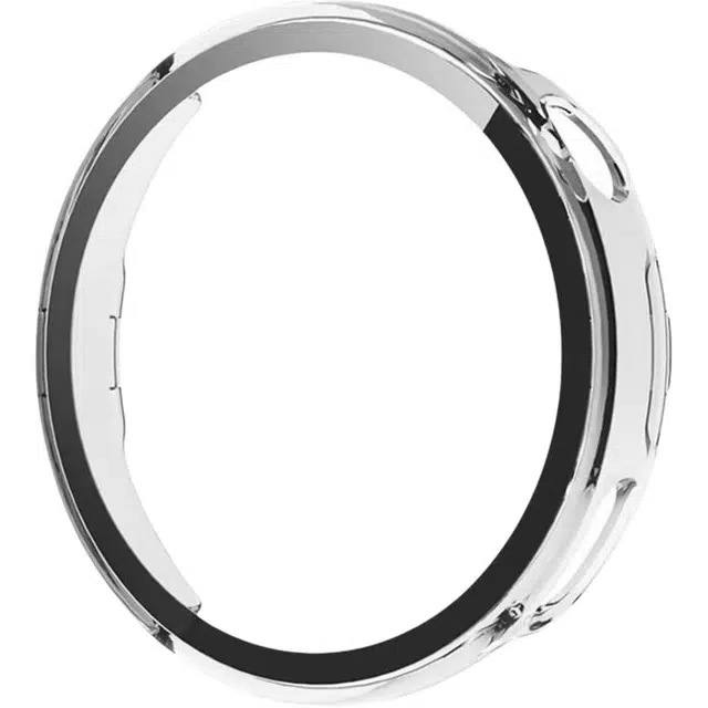 PC watch s4 PC