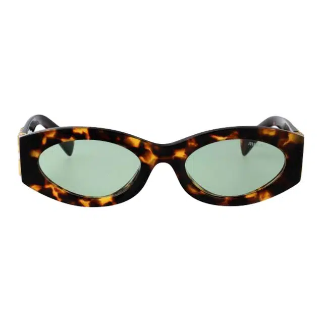 MIU MIU