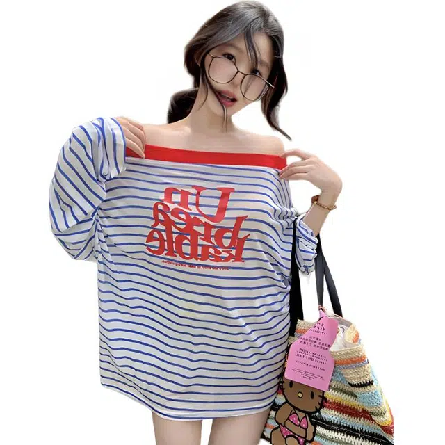 SNZX T