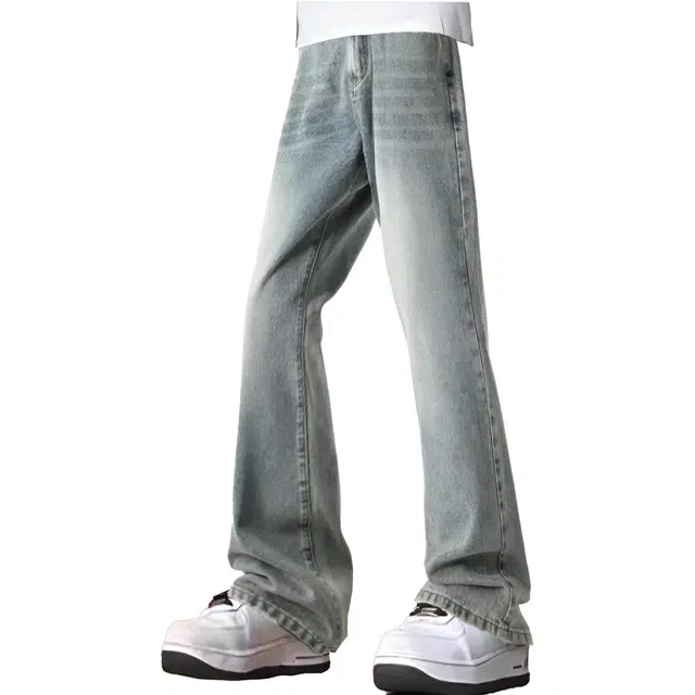 MRDONG