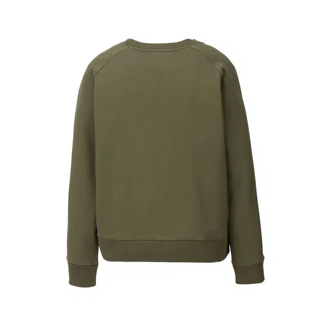 Onitsuka Tiger SWEAT TOP