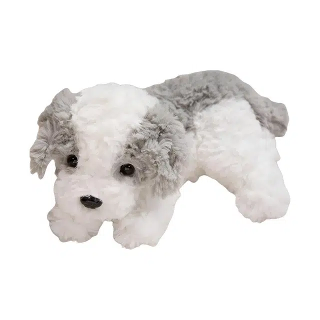 Tak bebe 32cm42cm48cm