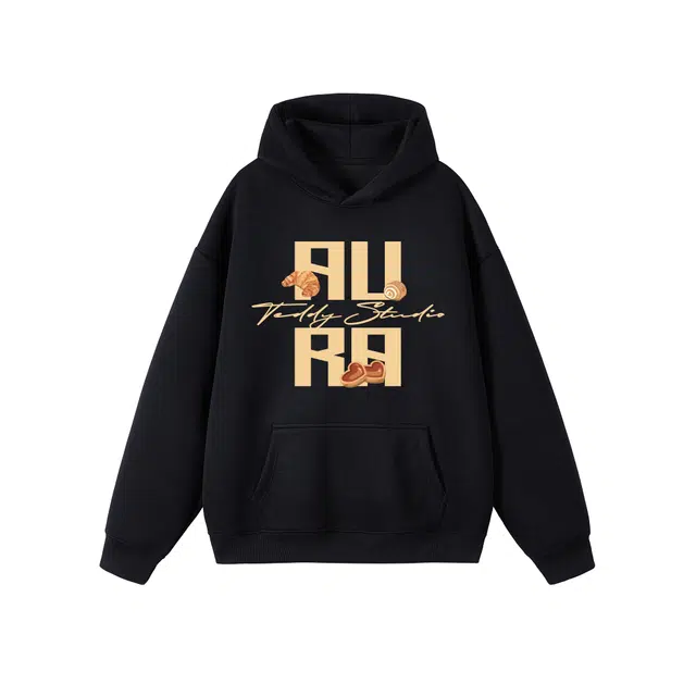 TEDDY College cleanfit