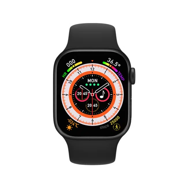 LUXGLINT -