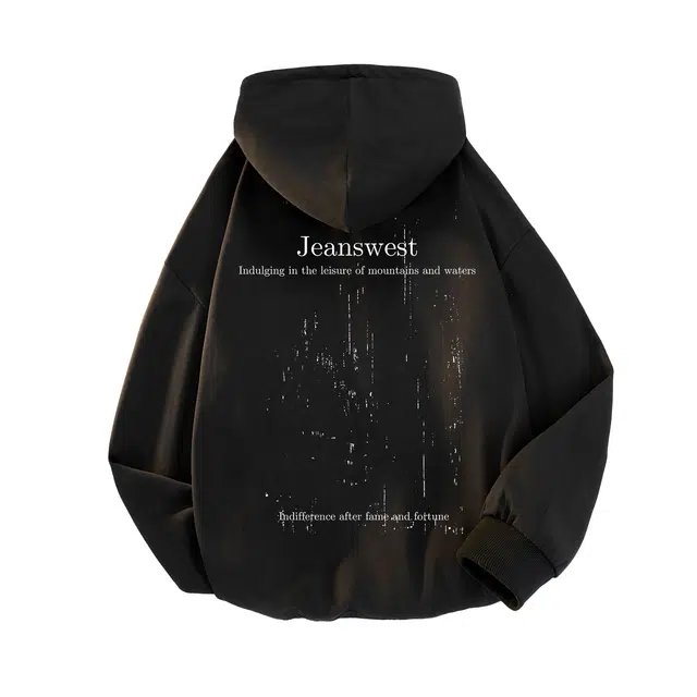 JEANSWEST logo