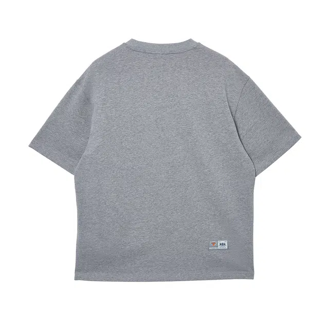 JACK JONES x NBA T