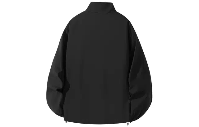 YKYB YKYB x Logo
