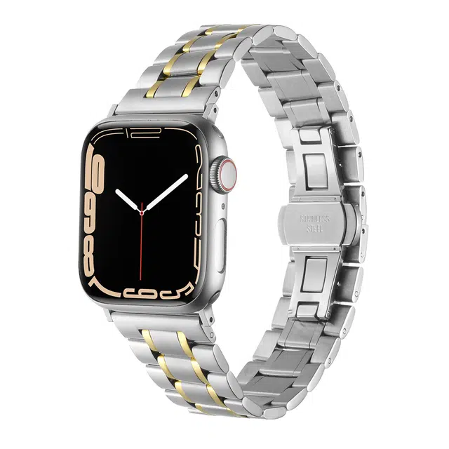 TooGowa iwatch S10