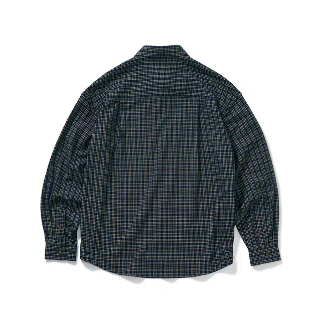 714STREET miu