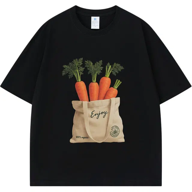 REBIRTHRABBIT T