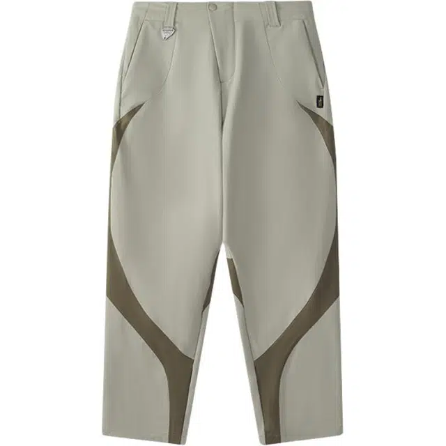 FILA FUSION URBAN TECH FILA FUSION X