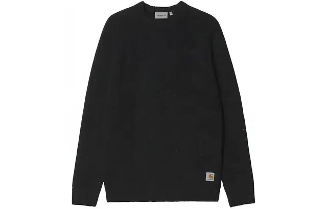 Carhartt WIP FW21