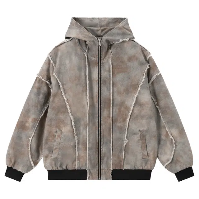 XINYINSU 25FW