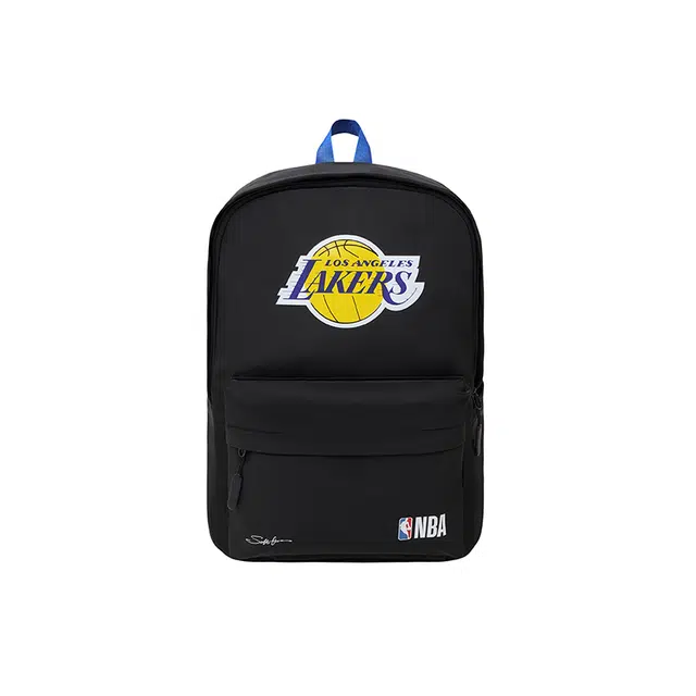 NBA