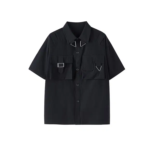 HRDW cleanfit