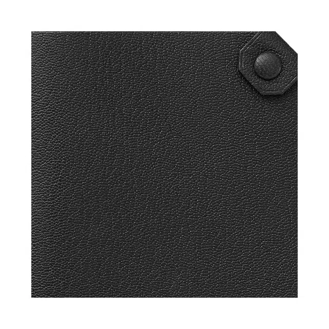 Hermes Chamkila Noir