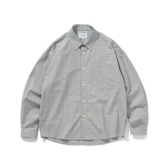 714STREET miu