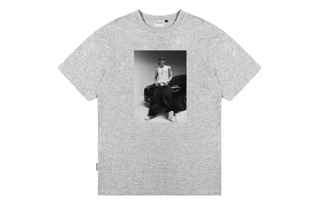 STK SMALL TOWN KID PHOTOT