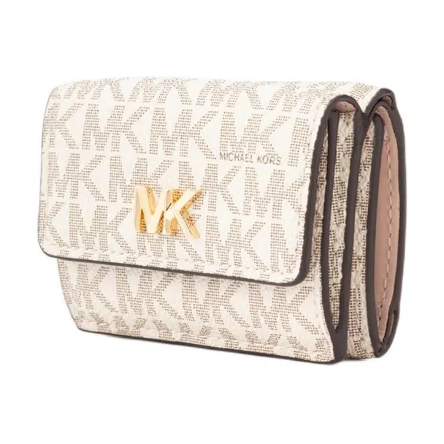 MICHAEL KORS MK FACET