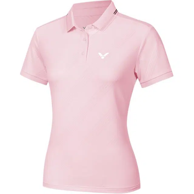 VICTOR Polo