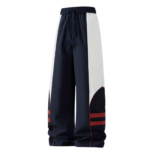 struggle vintage95 cleanfitvibe