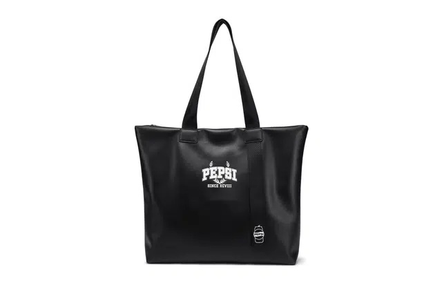Pepsi PU