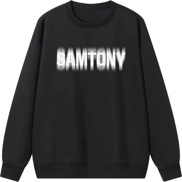 Samtony Logo