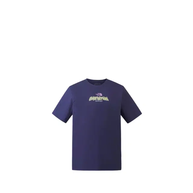 THE NORTH FACE Urban Exploration T