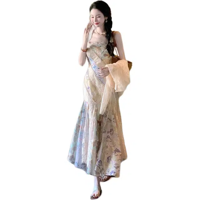 Kiki Clothing Boutique