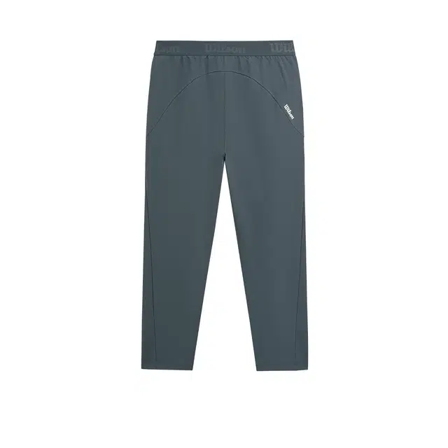 Wilson SS25 TRAINING DAILY SPORTS