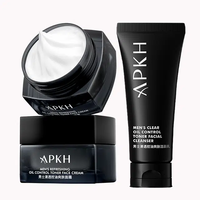 APKH
