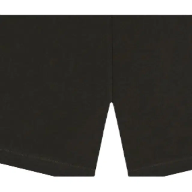 Fear of God Essentials SS23 Drop2