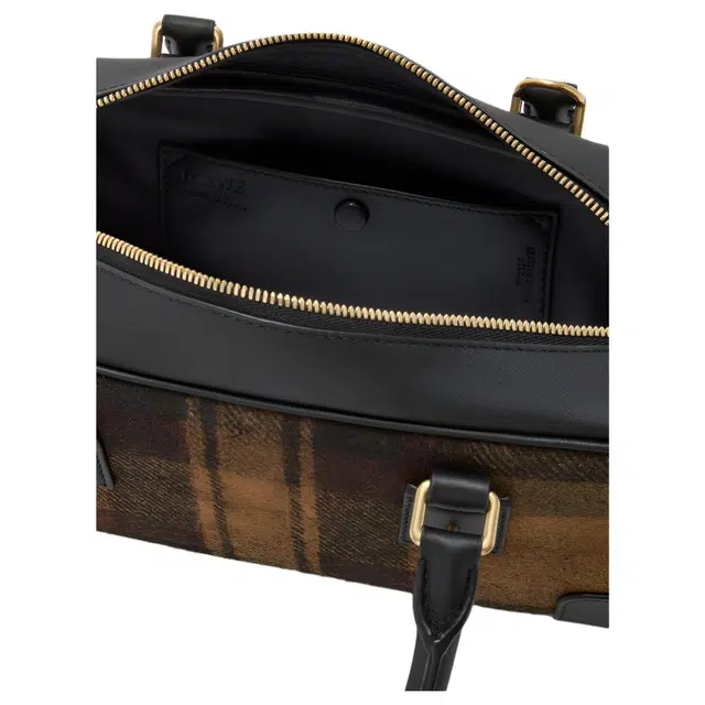 LOEWE Amazona