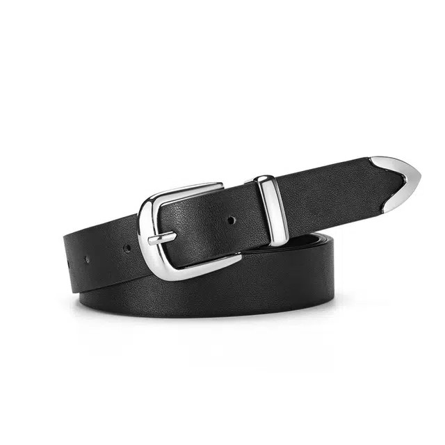MINISO PU 2.9cm
