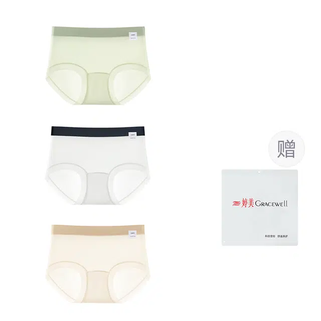 GRACEWELL 10A 3