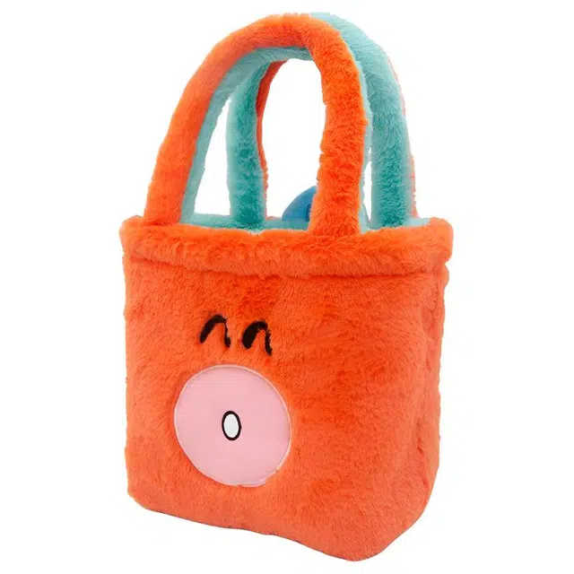 E-STRONG Sanrio