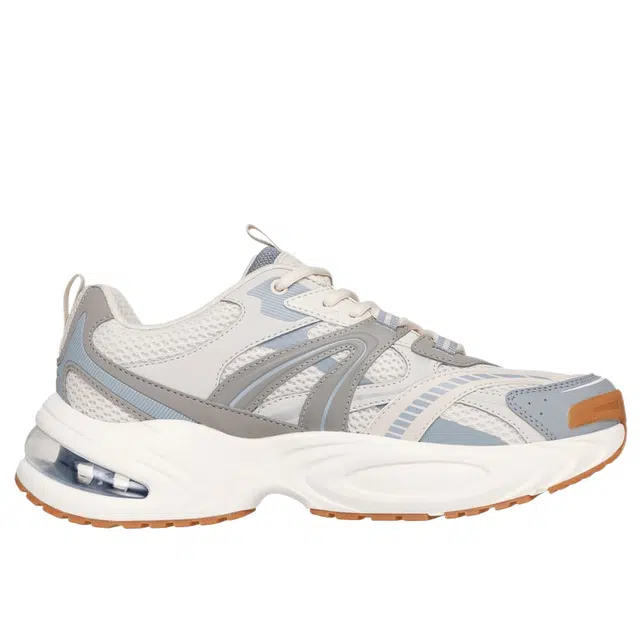 Skechers Uno Ryze - Scale Up