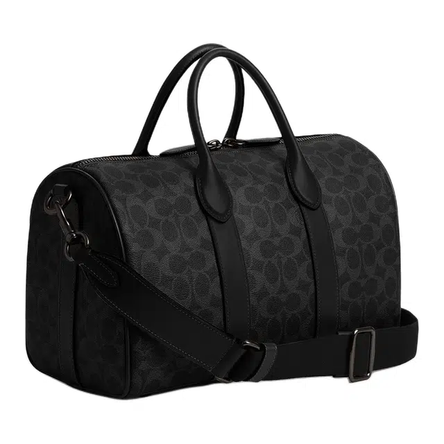 COACH COMPASS 35