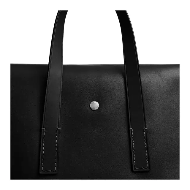 COACH FLATIRON 38