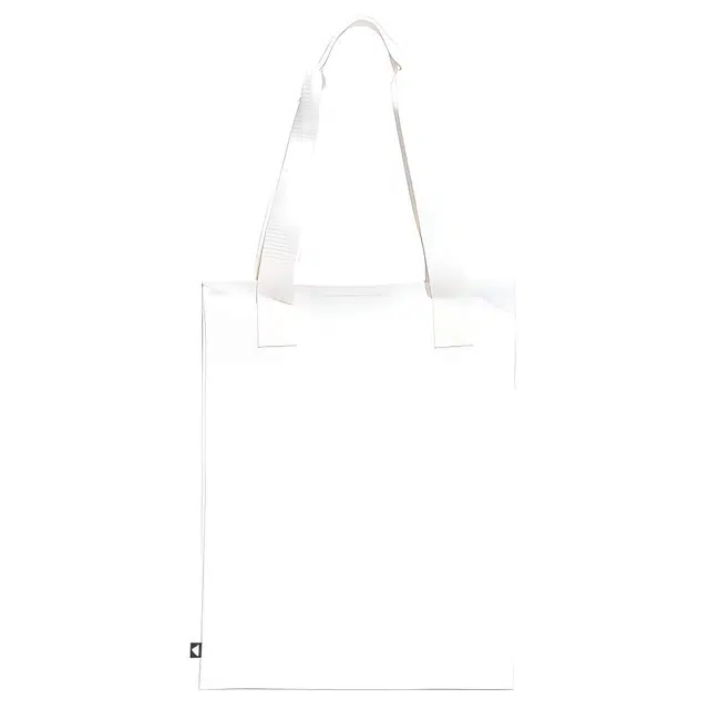 adidas canvas shopper