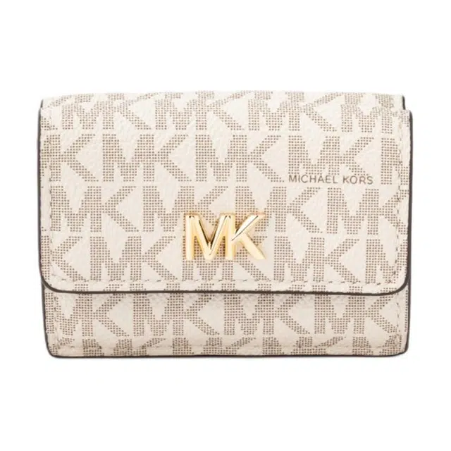 MICHAEL KORS MK FACET
