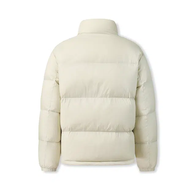 FILA ORIGINALE