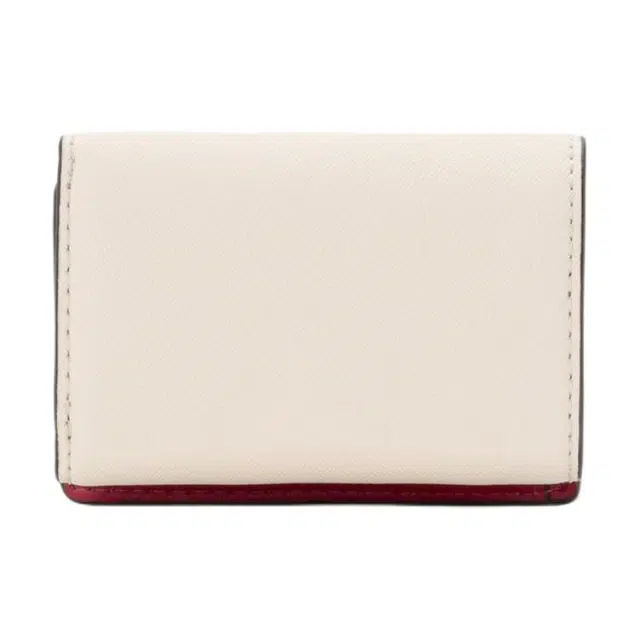 MICHAEL KORS MK Greenwich