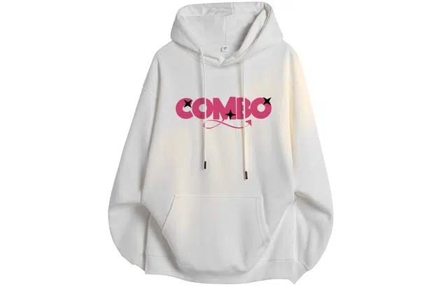COMBO LOGO