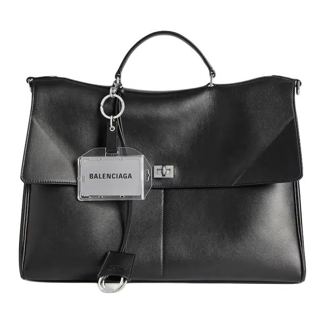 Balenciaga Rodeo PORTFOLIO