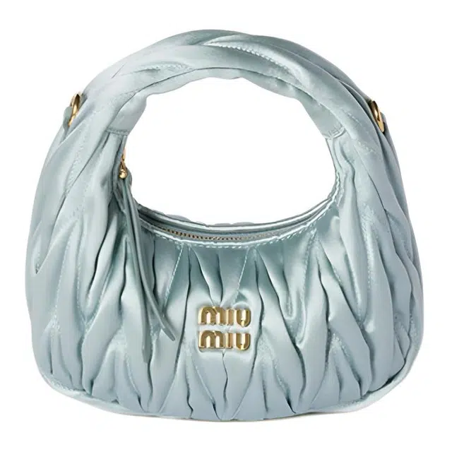 MIU MIU Wander Matelass