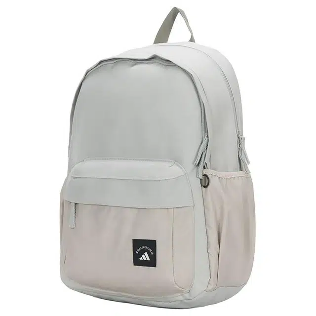 adidas 28L