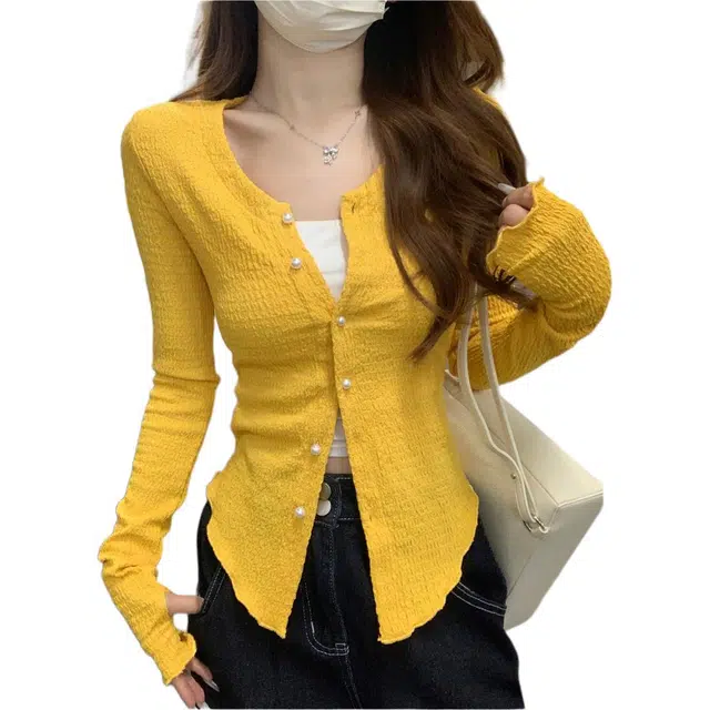 MUCCHIC hiphop T