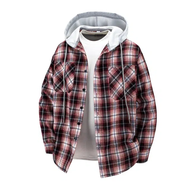 masongarments