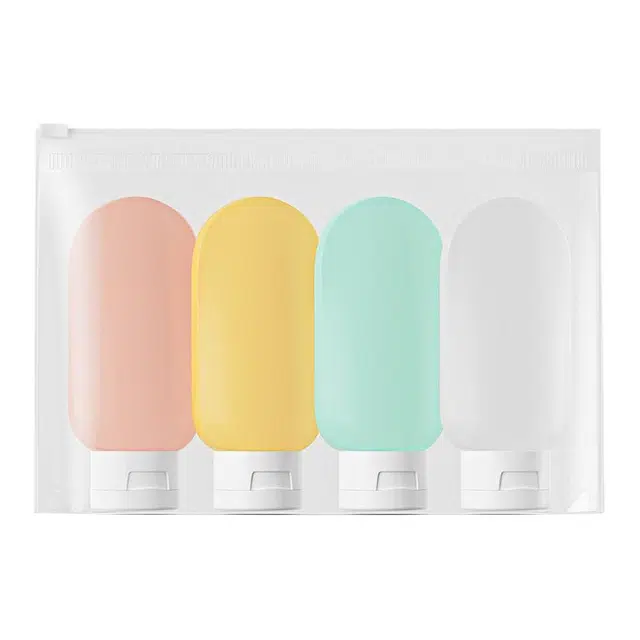 60ml
